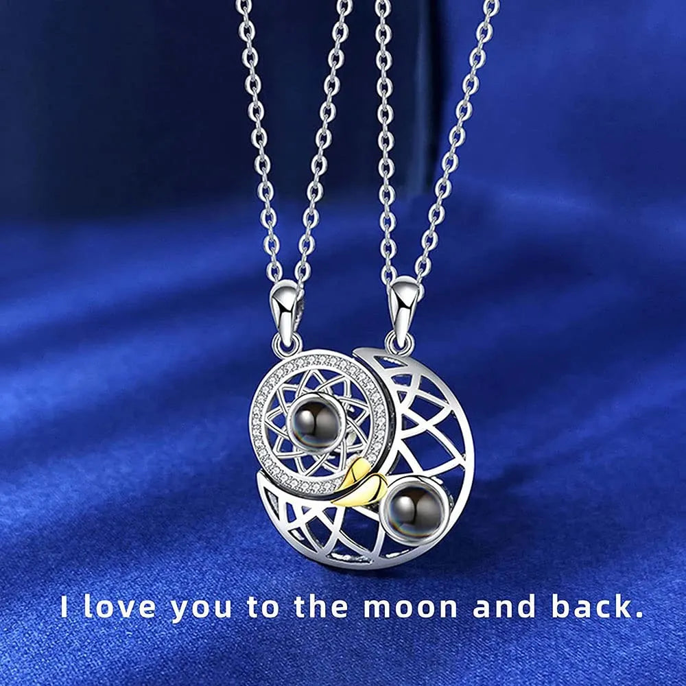 Valentine's Day Gifts